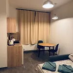 Lägenhet Pearl Bee Deluxe *