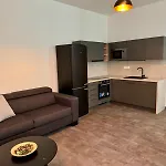 Pearl Bee Deluxe Apartamento