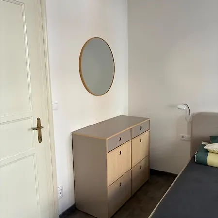 Pearl Bee Deluxe Apartamento Plzeň