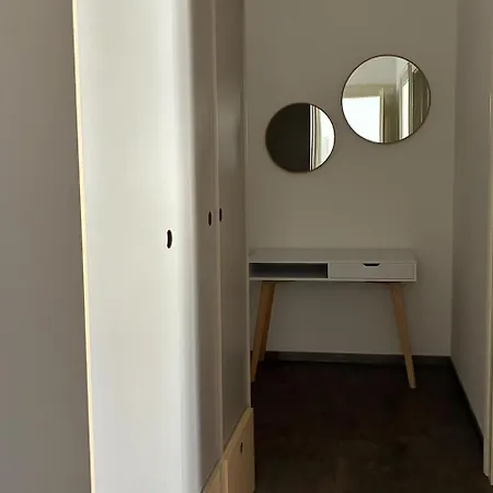 Apartamento Pearl Bee Deluxe *