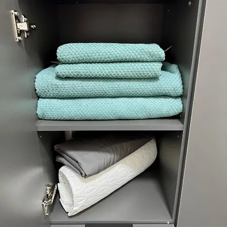 Apartament Pearl Bee Deluxe *