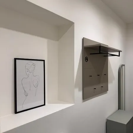 Pearl Bee Deluxe Apartament Pilzno