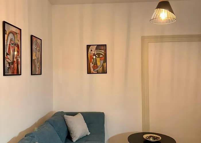 Pearl Bee Deluxe * Plzen